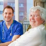 GrandCare Health Services