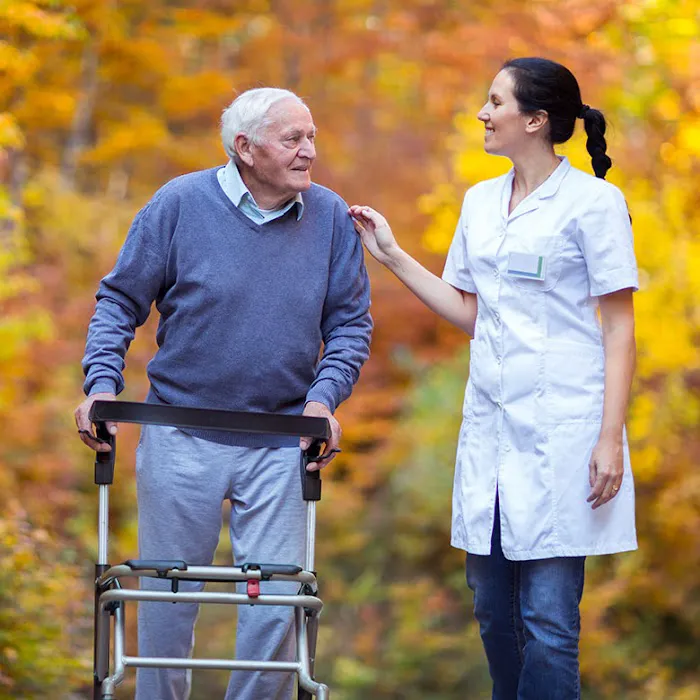 A1 Quality Health Care Inc. Picture 1