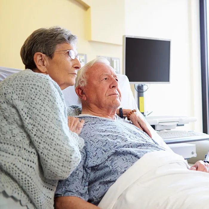 A1 Quality Health Care Inc. Picture 5