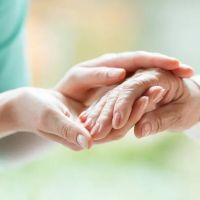 Beloved Home Health, Inc. ico