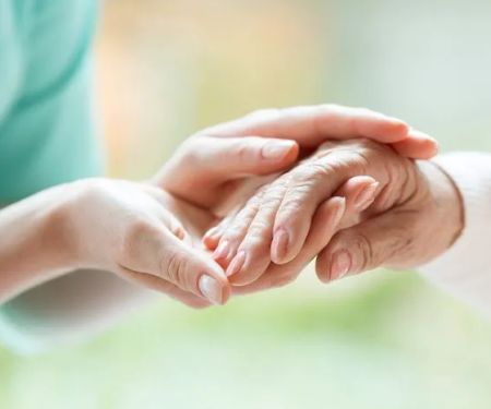 Beloved Home Health, Inc.
