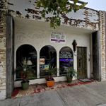 Foothill Homecare Partners