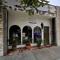 Foothill Homecare Partners ico