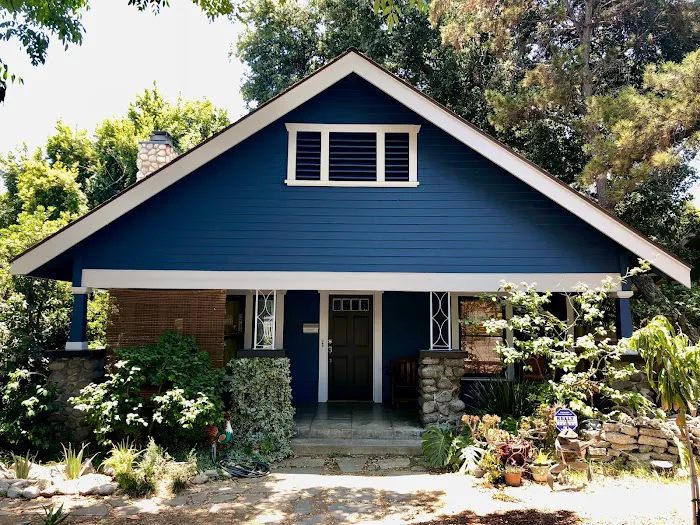 Mountain View Home Care LLC Picture 1