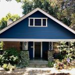 Mountain View Home Care LLC
