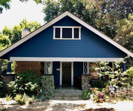 Mountain View Home Care LLC