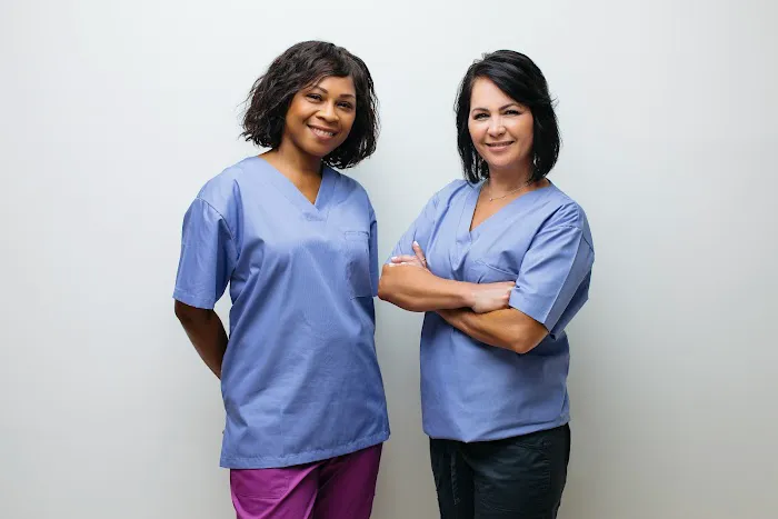 Always Best Care Senior Services - Home Care Services in Pasadena Picture 9