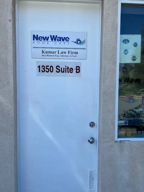 New Wave Home Care - Senior Care Pasadena Picture 6