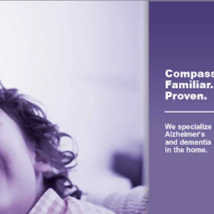 Senior Helpers Picture 4