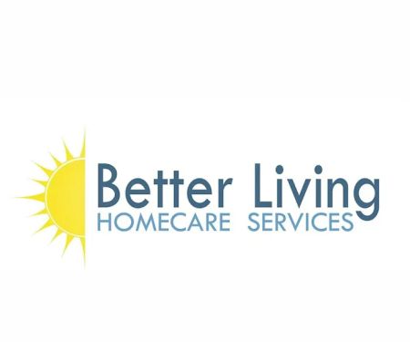 Better Living HomeCare Services