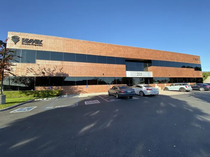 Practicare Home Health Inc Picture 1