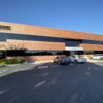 Practicare Home Health Inc