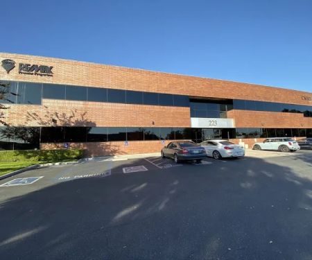 Practicare Home Health Inc