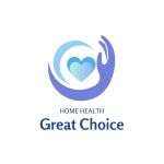 Great Choice Home Health