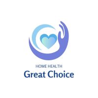 Great Choice Home Health ico