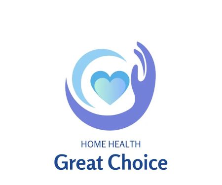 Great Choice Home Health