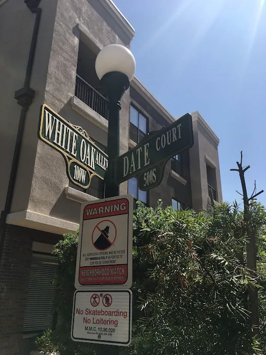 Comfort Keepers Home Care Picture 3