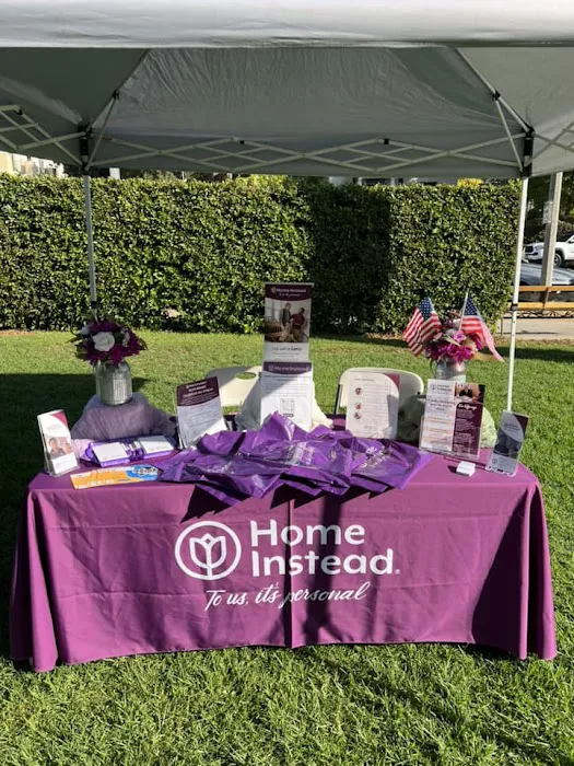 Home Instead Picture 10