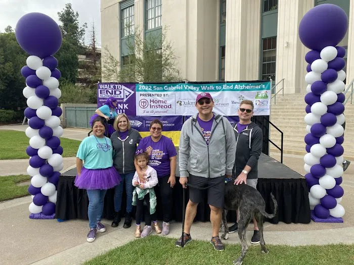 Home Instead Picture 1