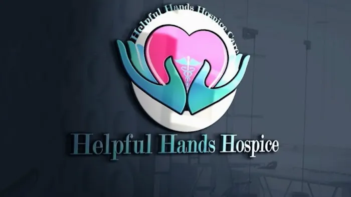 Helpful Hands Hospice Care Picture 2