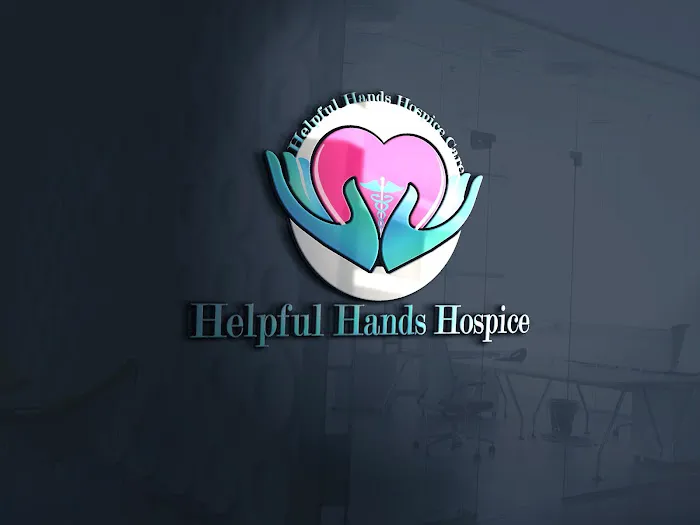Helpful Hands Hospice Care Picture 1