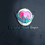 Helpful Hands Hospice Care