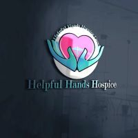 Helpful Hands Hospice Care ico