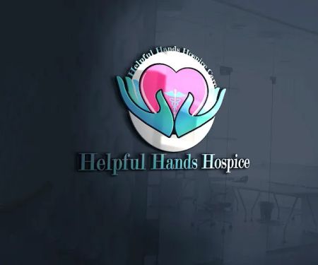 Helpful Hands Hospice Care