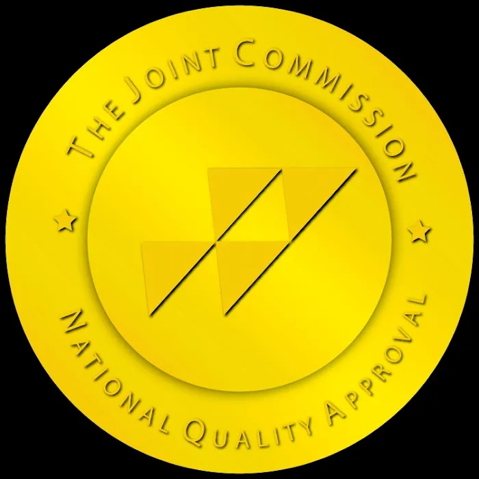 Helpful Hands Hospice Care Picture 6