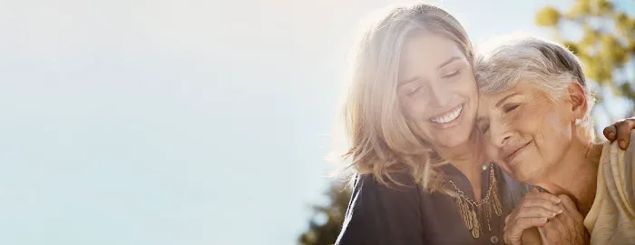 Helpful Hands Hospice Care Picture 3