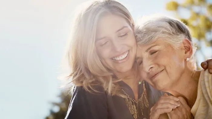 Helpful Hands Hospice Care Picture 5