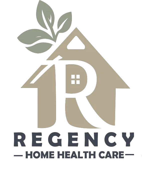 Regency Home Health Care, Inc. Picture 1