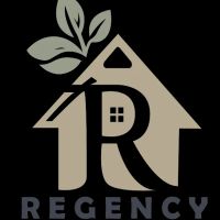 Regency Home Health Care, Inc. ico