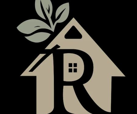 Regency Home Health Care, Inc.