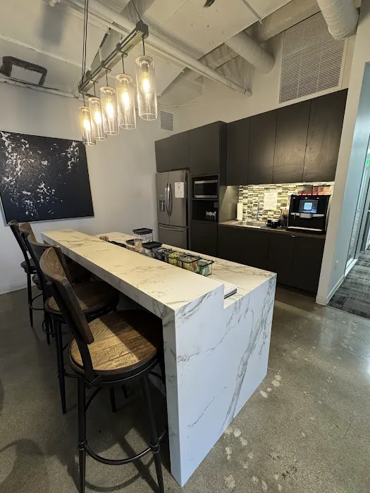 SYNERGY HomeCare Beverly Hills Picture 4