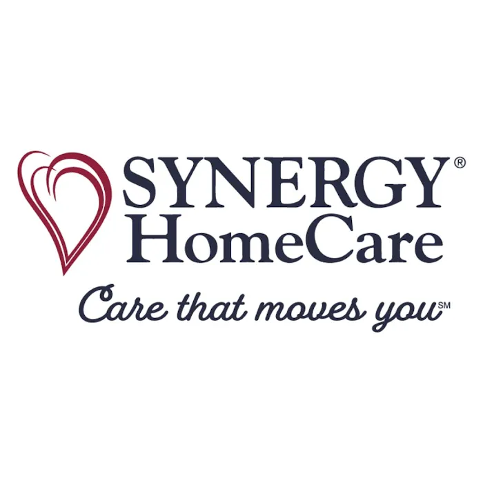 SYNERGY HomeCare Beverly Hills Picture 2