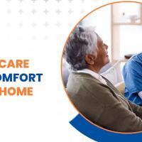 Sunset Home Health Care ico