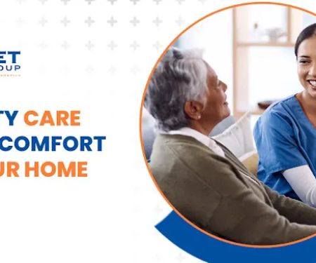 Sunset Home Health Care