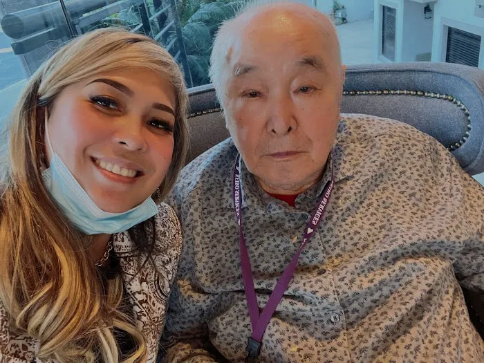 Alexandria Home Care LLC Picture 1