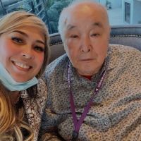 Alexandria Home Care LLC ico