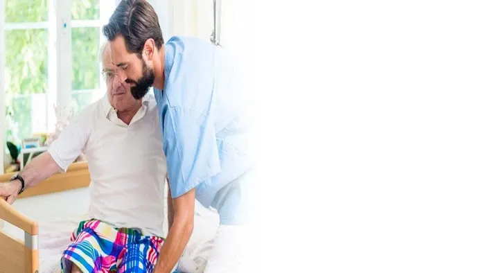 After-Care Nurses Registry Inc. Picture 1