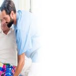 After-Care Nurses Registry Inc.