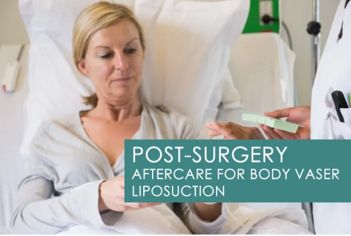 After-Care Nurses Registry Inc. Picture 5