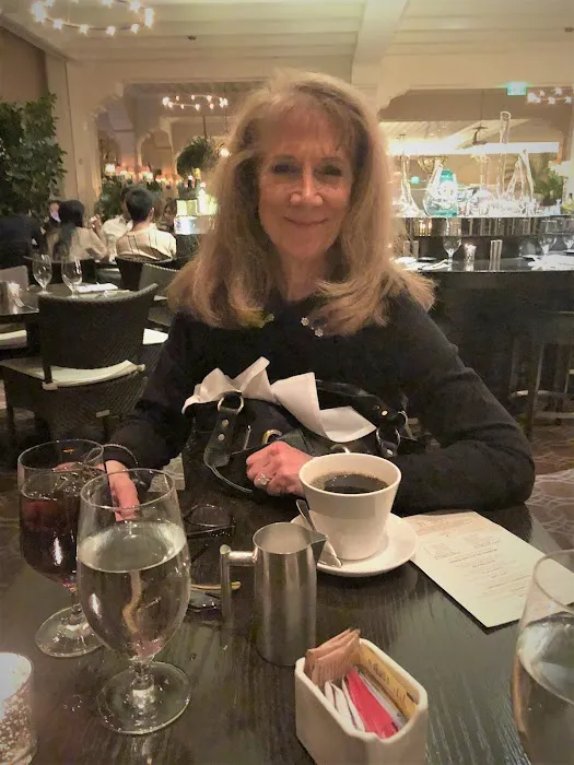 Tandem Care Picture 5