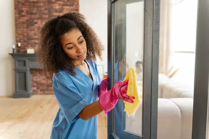 Tandem Care Picture 9