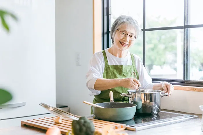 Tandem Care Picture 3