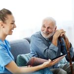 Tandem Care