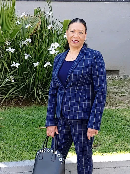 A Better Way In Home Care Beverly Hills Picture 8