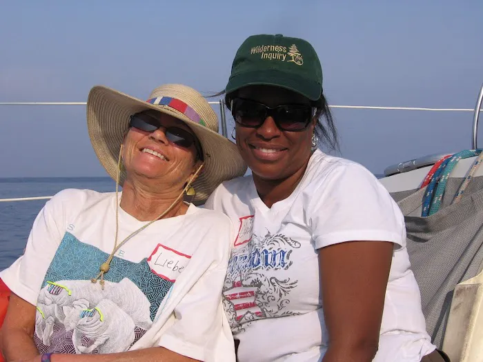 A Better Way In Home Care Beverly Hills Picture 7