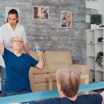 Family&Friends Home Health Care